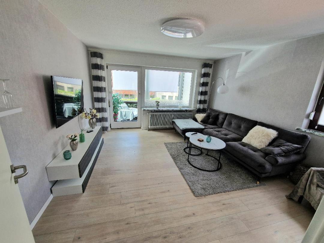 Apartment Karlson Wilhelmshaven